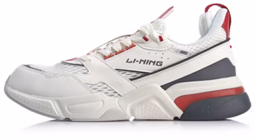 Li-Ning 001 Classic AGCP061-2 Li-Ning 001 Classic AGCP061-2