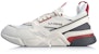 Li-Ning 001 Klasik AGCP061-2
