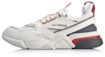 Buy Li-Ning 001 Klasik AGCP061-2