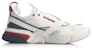 Li-Ning 001 Klasik AGCP061-2
