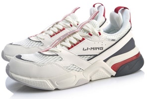 리닝 001 클래식 (Line-ing 001 Keullaesik) AGCP061-2 Lookbook 리닝 001 클래식 (Line-ing 001 Keullaesik) AGCP061-2