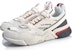 Li-Ning 001 Klasik AGCP061-2