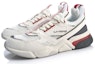 Lookbook Li-Ning 001 Klasik AGCP061-2