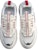 Li-Ning 001 Klasik AGCP061-2