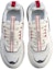 Shop Li-Ning 001 Klasik AGCP061-2