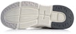 Li-Ning 001 Klasik AGCP061-2