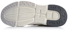Purchase Li-Ning 001 Klasik AGCP061-2
