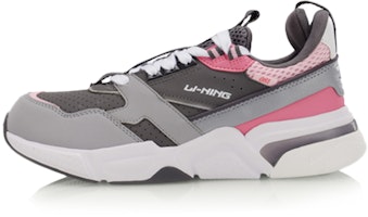 Li-Ning 001 Classic AGCP082-3 Li-Ning 001 Classic AGCP082-3