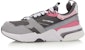 Li-Ning 001 Klasik AGCP082-3