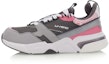 Buy Li-Ning 001 Klasik AGCP082-3