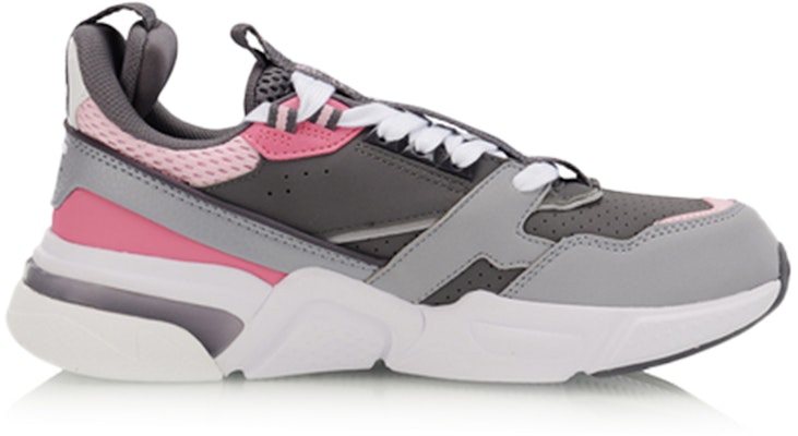 Li-Ning 001 Klasik AGCP082-3 Order Li-Ning 001 Klasik AGCP082-3
