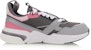 Li-Ning 001 Klasik AGCP082-3