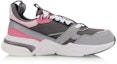 Order Li-Ning 001 Klasik AGCP082-3