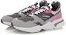 Li-Ning 001 Klasik AGCP082-3