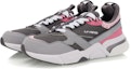 Lookbook Li-Ning 001 Klasik AGCP082-3