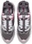 Li-Ning 001 Klasik AGCP082-3