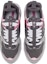 Shop Li-Ning 001 Klasik AGCP082-3