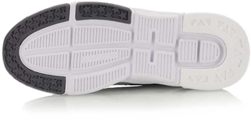 Li-Ning 001 Klasik AGCP082-3 Purchase Li-Ning 001 Klasik AGCP082-3