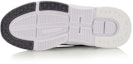 Purchase Li-Ning 001 Klasik AGCP082-3