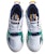 Kasut Kasual Klasik Li-Ning 001 'Putih Hijau' AGCQ005-1