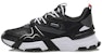 Li-Ning 001 Kasut Klasik Kasual AGCQ005-6