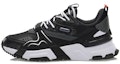 Buy Li-Ning 001 Kasut Klasik Kasual AGCQ005-6