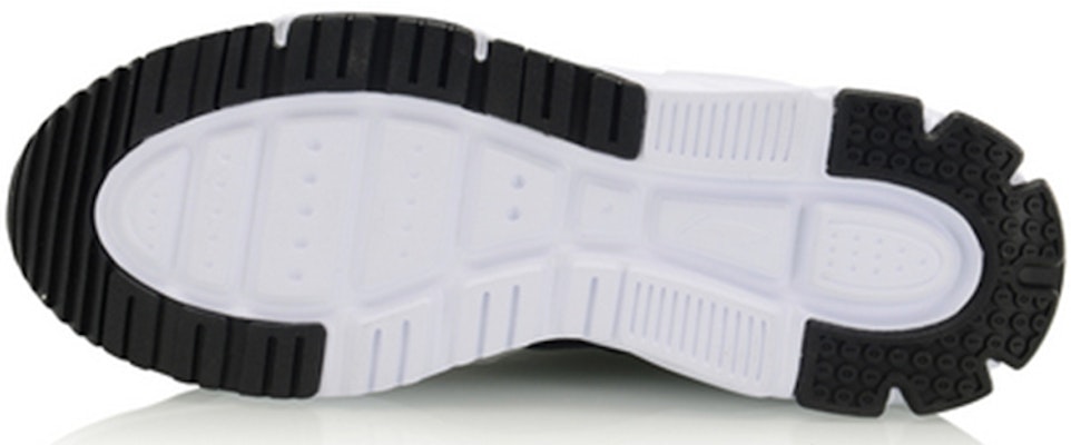 Li-Ning 001 Sepatu Klasik Kasual AGCQ005-6 Purchase Li-Ning 001 Sepatu Klasik Kasual AGCQ005-6