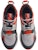 Li-Ning 001 Kasut Klasik Kasual Kelabu AGCQ005-4