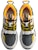 Kasut Kasual Li-Ning 001 Klasik Putih AGCQ005-3