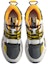Shop Kasut Kasual Li-Ning 001 Klasik Putih AGCQ005-3
