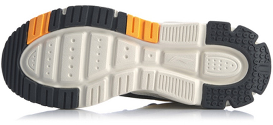 리닝 001 클래식 캐주얼 슈즈 화이트 (Li-ning 001 Keullaesig Kaejueol Syujeu Hwaiteu) AGCQ005-3 Purchase 리닝 001 클래식 캐주얼 슈즈 화이트 (Li-ning 001 Keullaesig Kaejueol Syujeu Hwaiteu) AGCQ005-3
