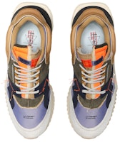 리닝 001 클래식 캐주얼 슈즈 그레이 그린 퍼플 AGCQ271-2 Shop 리닝 001 클래식 캐주얼 슈즈 그레이 그린 퍼플 AGCQ271-2