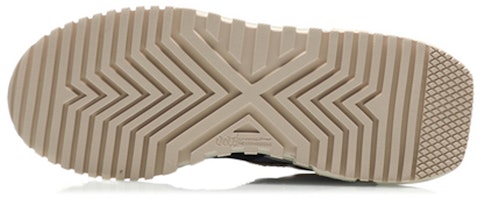 리닝 001 클래식 캐주얼 슈즈 그레이 그린 퍼플 AGCQ271-2 Purchase 리닝 001 클래식 캐주얼 슈즈 그레이 그린 퍼플 AGCQ271-2