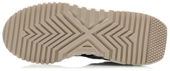 李宁001经典休闲鞋 灰绿紫 AGCQ271-2 Purchase 李宁001经典休闲鞋 灰绿紫 AGCQ271-2