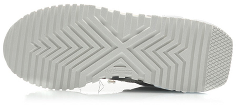 Li-Ning 001 Classic Casual Shoes Gray White AGCQ271-1 Purchase Li-Ning 001 Classic Casual Shoes Gray White AGCQ271-1