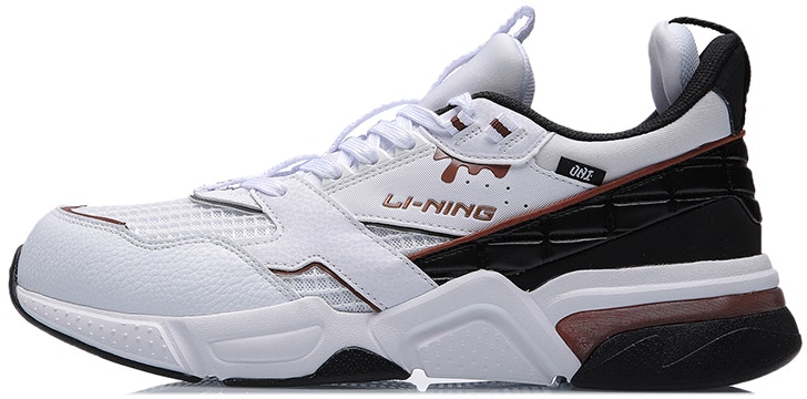 li-ning-001-classic-low-white-black-agcr-023-4