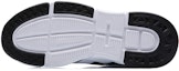 Purchase Li-Ning 001 Classic Rendah 'Putih Hitam' AGCR023-4