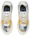 Li-Ning 001 Classic Paris Fashion Week 'Kuning Tan' AGCR097-8