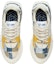 Shop Li-Ning 001 Classic Paris Fashion Week 'Kuning Tan' AGCR097-8