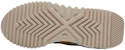 Li-Ning 001 Classic Paris Fashion Week 'Kuning Tan' AGCR097-8