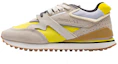 Buy Li-Ning 001 Abu-Abu Kuning AGCP313-3