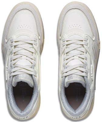리닝 001 BTC '화이트 그레이' (Li-Ning 001 BTC '화이트 그레이') AGCT007-2 Lookbook 리닝 001 BTC '화이트 그레이' (Li-Ning 001 BTC '화이트 그레이') AGCT007-2