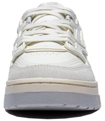 리닝 001 BTC '화이트 그레이' (Li-Ning 001 BTC '화이트 그레이') AGCT007-2 Shop 리닝 001 BTC '화이트 그레이' (Li-Ning 001 BTC '화이트 그레이') AGCT007-2
