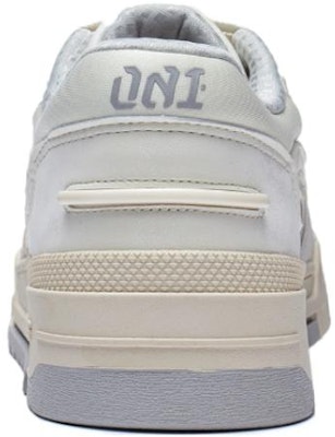 리닝 001 BTC '화이트 그레이' (Li-Ning 001 BTC '화이트 그레이') AGCT007-2 Purchase 리닝 001 BTC '화이트 그레이' (Li-Ning 001 BTC '화이트 그레이') AGCT007-2