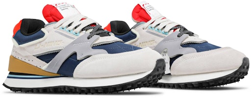 Li-Ning 001 Moment 'Abu Laut' AGCP313-2 Cheap Li-Ning 001 Moment 'Abu Laut' AGCP313-2