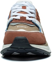 Li-Ning 001 Moment V2 'Coklat Putih' AGCT017-4 Purchase Li-Ning 001 Moment V2 'Coklat Putih' AGCT017-4