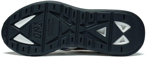 Li-Ning 001 Moment V2 'Coklat Putih' AGCT017-4 Sizing Li-Ning 001 Moment V2 'Coklat Putih' AGCT017-4