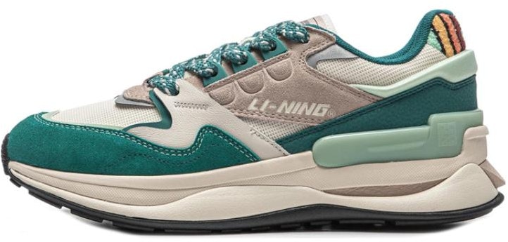 li-ning-001-moment-v2-cream-white-green-agct-501-3
