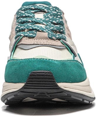 Li-Ning 001 Moment V2 'Blanco Crema Verde' AGCT501-3 Purchase Li-Ning 001 Moment V2 'Blanco Crema Verde' AGCT501-3