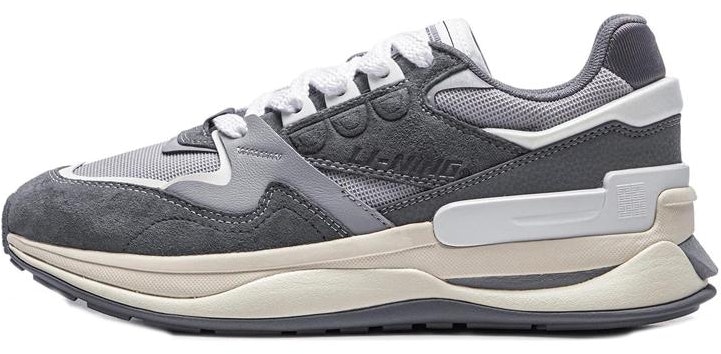 li-ning-001-moment-v2-grey-white-agct-501-4